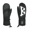 LEVEL GLOVE J MITT JUNIOR