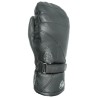 LEVEL GLOVE CLASSIC W MITT