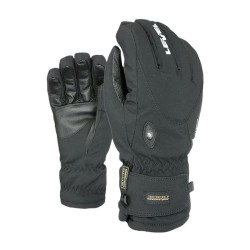 LEVEL GLOVE ALPINE