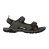 CMP ALMAAK HIKING SANDAL