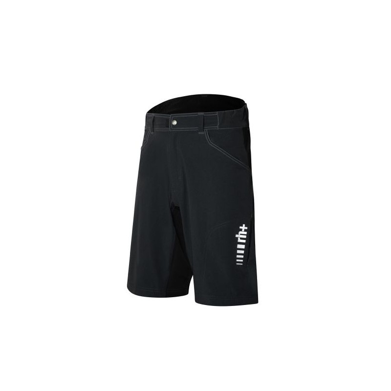 ZERO Rh+ MTB SHORT