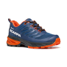 SCARPA RUSH KID GTX