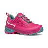 SCARPA RUSH KID GTX