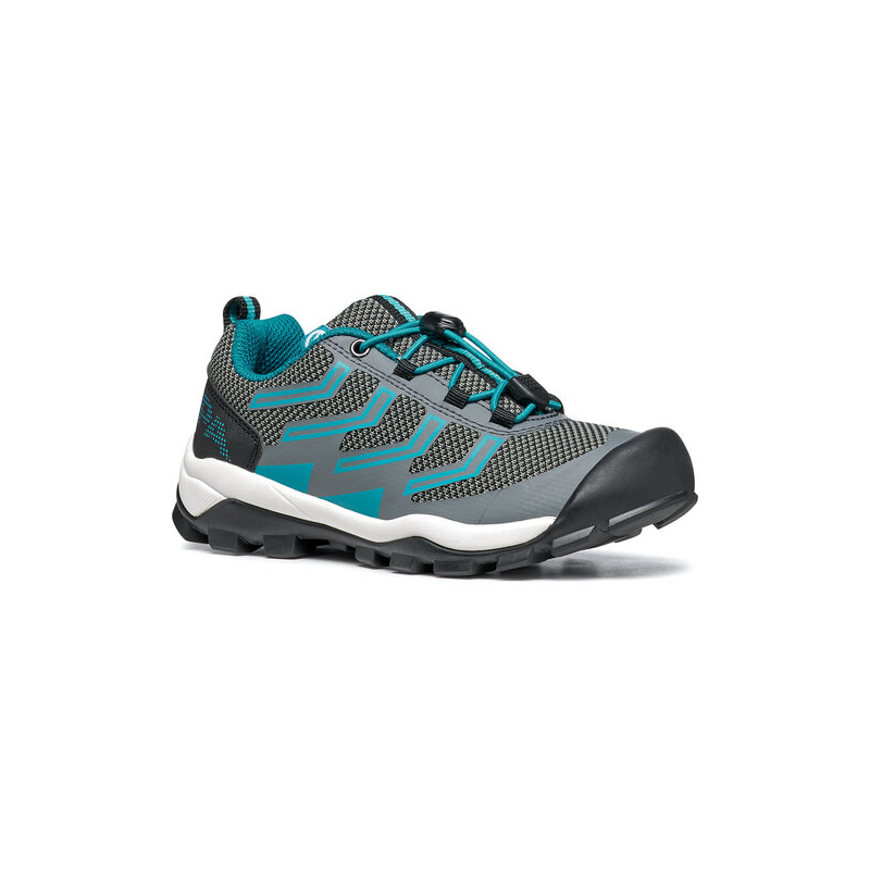 SCARPA NEUTRON LACE KID