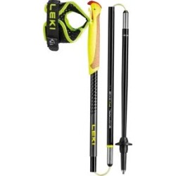 LEKI EVOTRAIL FX ONE TA