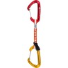 CT CLIMBING FLY -WEIGHT EVO DY 22 CM