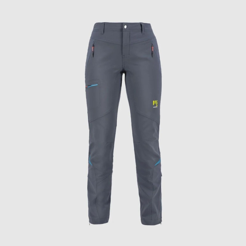 KARPOS CEVEDALE EVO W PANT