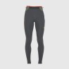 KARPOS LAVAREDO PLUS WINTER TIGHT