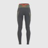 KARPOS LAVAREDO PLUS WINTER TIGHT