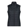 CMP VEST UNLIMITECH PRIMALOFT