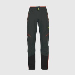 KARPOS ALAGNA PLUS EVO PANT