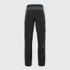 KARPOS ALAGNA PLUS EVO PANT