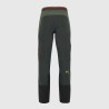 KARPOS ALAGNA PLUS EVO PANT