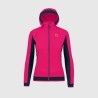 KARPOS ALAGNA PLUS EVO W JACKET