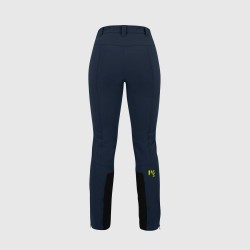 KARPOS SAN MARTINO W PANT