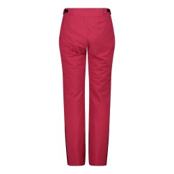 CMP PANTALONE SCI CLIMA PROTECT