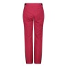 CMP PANTALONE SCI CLIMA PROTECT