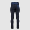 KARPOS CARPINO W PANT