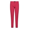 CMP WOMAN PANT SOFTSHELL