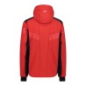 CMP JACKET SCI SOFTSHELL