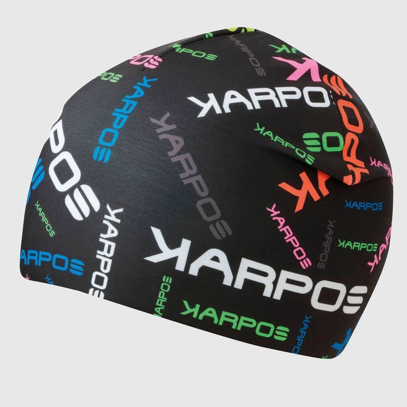 KARPOS ALAGNA RACE CAP