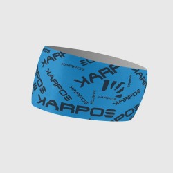 KARPOS PELMO HEADBAND