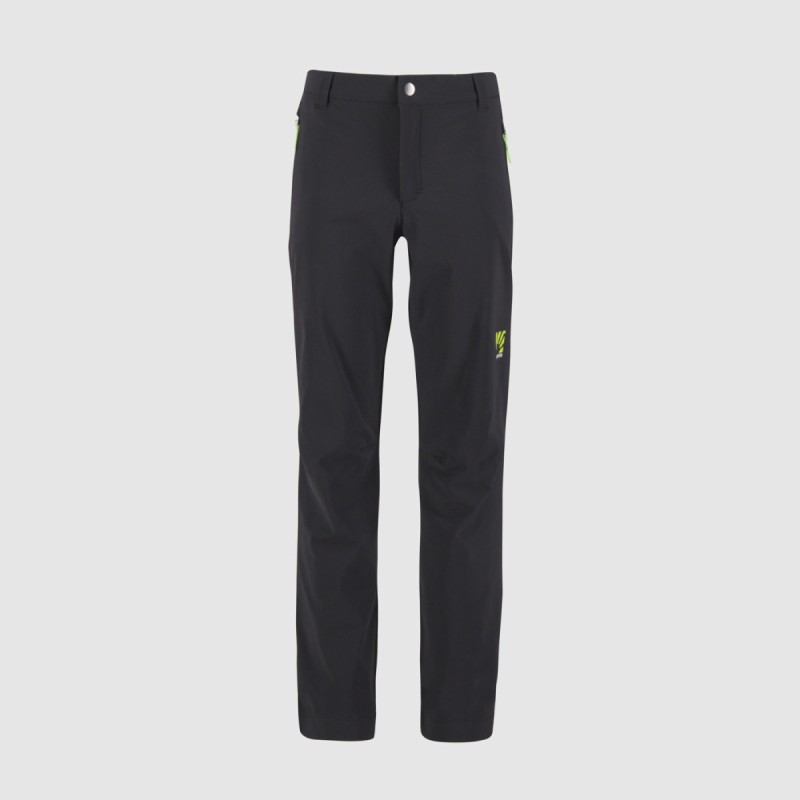 KARPOS JELO PLUS KID PANT