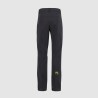 KARPOS JELO PLUS KID PANT