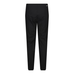 CMP WOMAN PANT SOFTSHELL