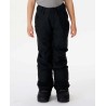 RIP CURL ONLY SNOW PANT