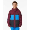 RIP CURL OLLY SNOW JKT KID