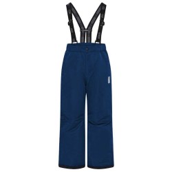 LEGO LWPAYTON 701 SKI PANTS