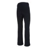 ZERO Rh+ LOGIC ECO SOFT SHELL PANTS