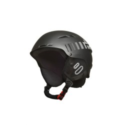 ZERO Rh+ RIDER HELMET