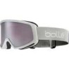 BOLLE' BEDROCK PLUS