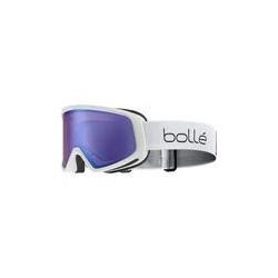 BOLLE' BEDROCK PLUS