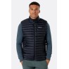 RAB MICROLIGHT VEST