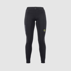 KARPOS FEDERA W TIGHT