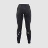 KARPOS FEDERA W TIGHT