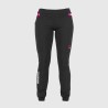 KARPOS EASYFRIZZ W PANT