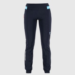 KARPOS EASYFRIZZ W PANT