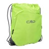 CMP KIMBEE' BACKPACK 18 L