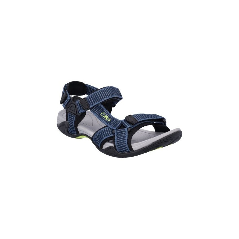 CMP HAMAL MAN HIKING SANDAL