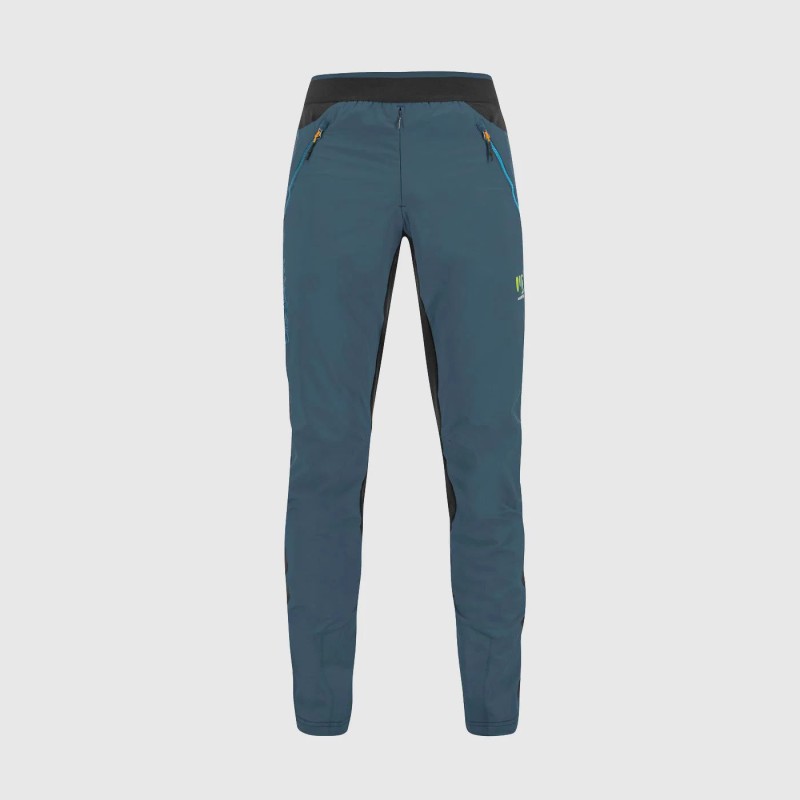 KARPOS TRE CIME EVOLUTION PANT