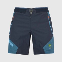 KARPOS ROCK EVO SHORT