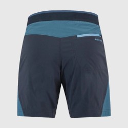 KARPOS ROCK EVO SHORT