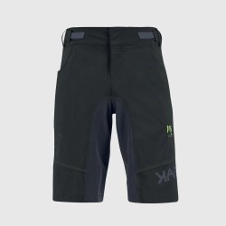 KARPOS BALLISTIC EVO SHORT