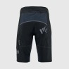 KARPOS BALLISTIC EVO SHORT