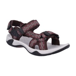 CMP HAMAL WMN HIKING SANDAL