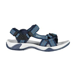 CMP HAMAL WMN HIKING SANDAL